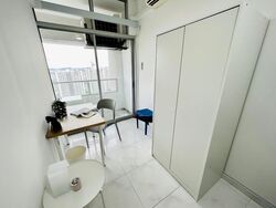 Ridgewood (D10), Condominium #531112831